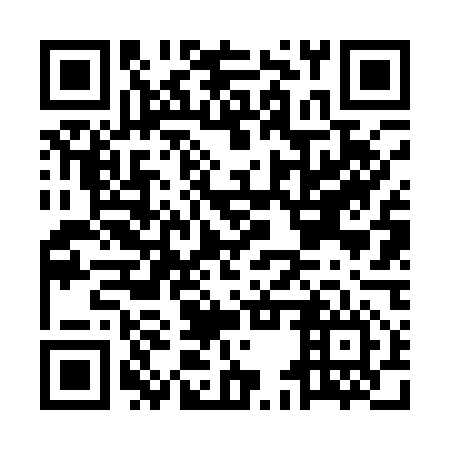 QR code for MEV 156