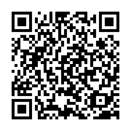 QR code for MEV 179