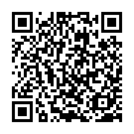 QR code for MEV 281