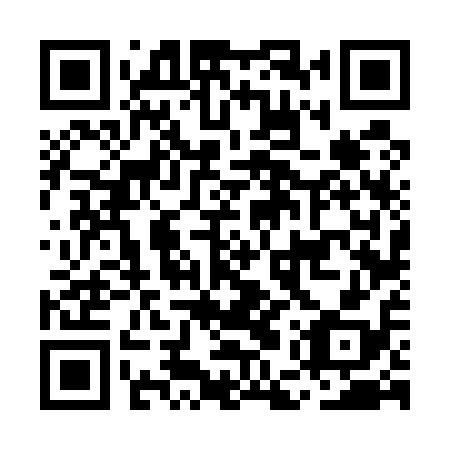 QR code for MEV 518