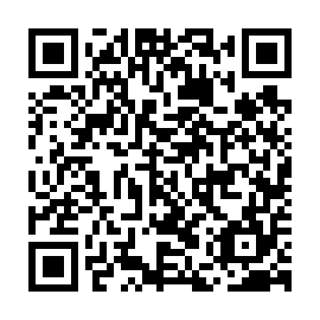 QR code for MEV 654