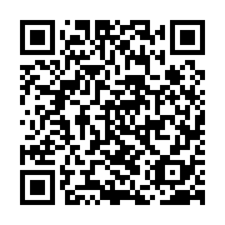 QR code for MEV178