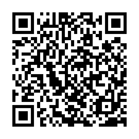 QR code for MEV513
