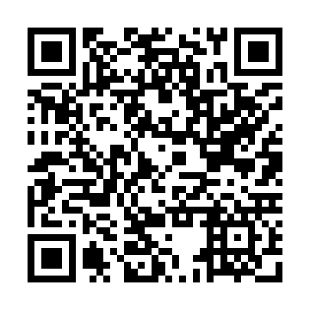 QR code for MEV927