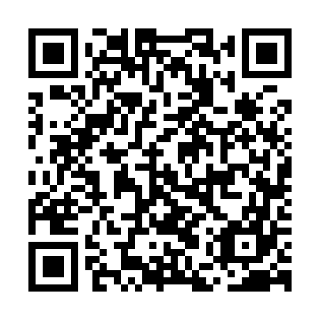 QR code for MEV967