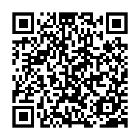 QR code for MEW 245