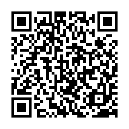 QR code for MEW 993