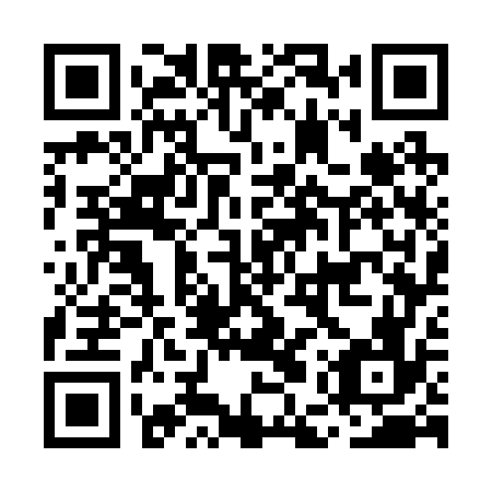 QR code for MEW276