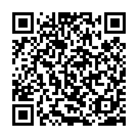 QR code for plate MEW 491