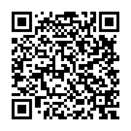 QR code for plate MEW 818