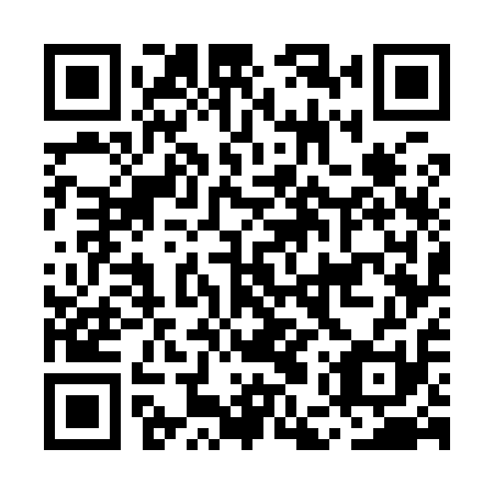 QR code for MEW911