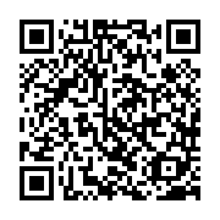 QR code for MEX 049