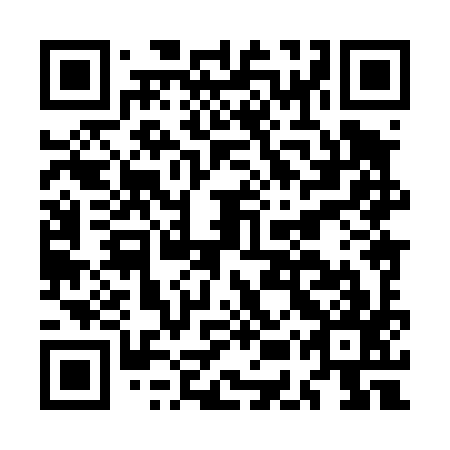 QR code for MEX 497