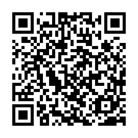 QR code for MEX 965
