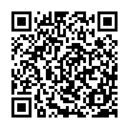 QR code for MEX154