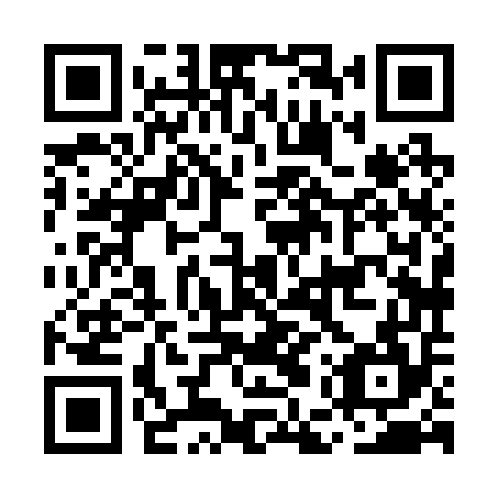 QR code for MEX254