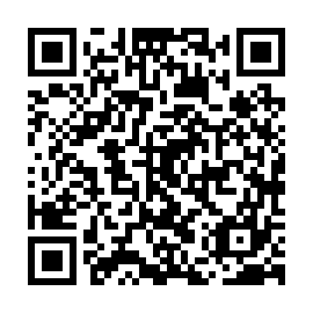 QR code for MEX277