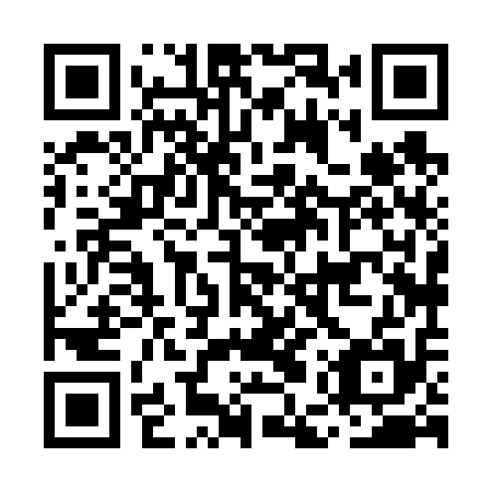 QR code for MEX615