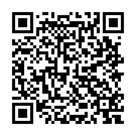 QR code for MEY 112