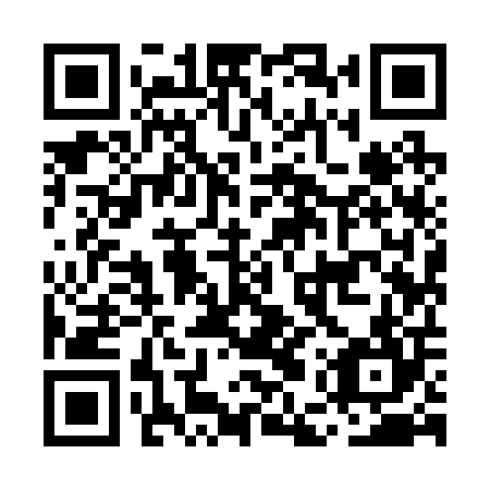 QR code for MEY 204