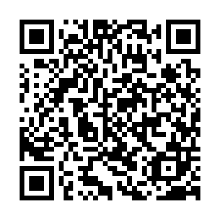 QR code for MEY 302