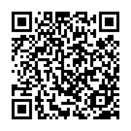 QR code for MEY 482
