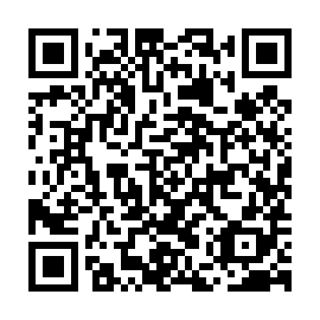 QR code for MEY 488
