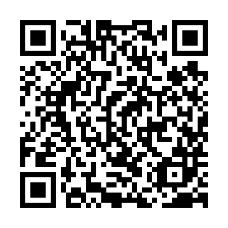 QR code for MEY 682