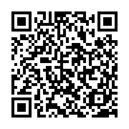 QR code for plate MEY 260