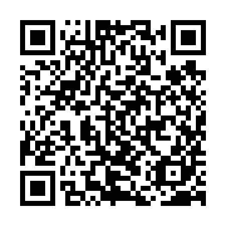 QR code for MEY680