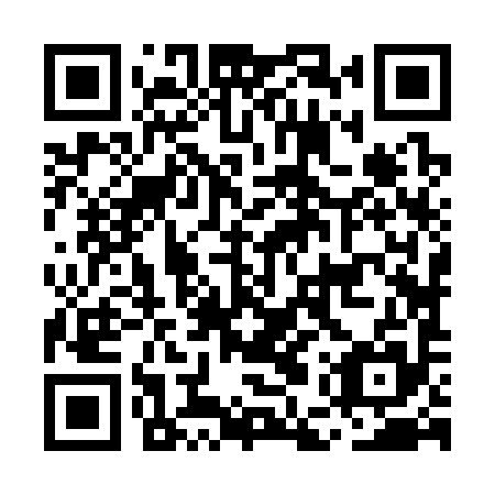 QR code for MEZ395