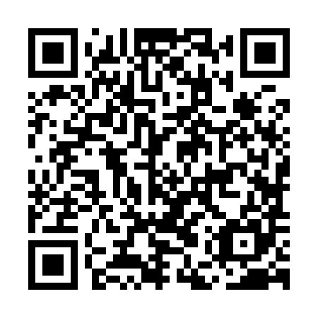 QR code for MEZ985