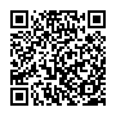 QR code for MFA 085