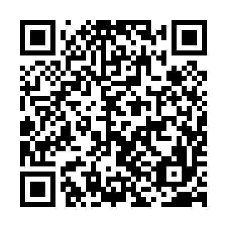 QR code for MFA 096