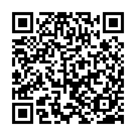 QR code for MFA 100