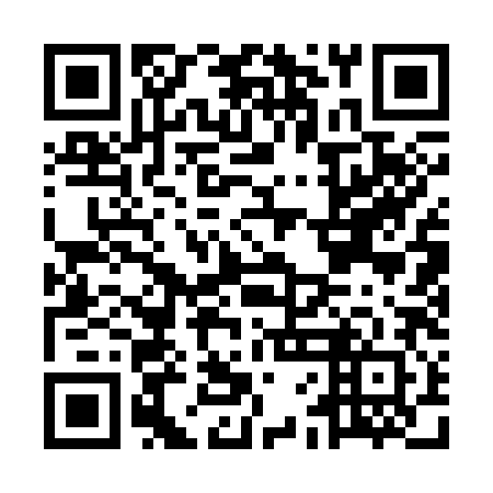 QR code for MFA 382