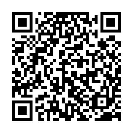 QR code for MFA 593