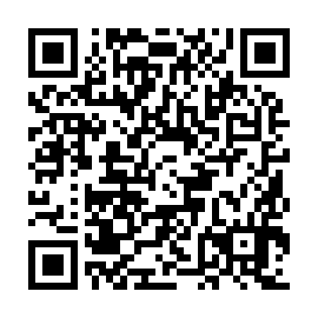 QR code for MFA 994
