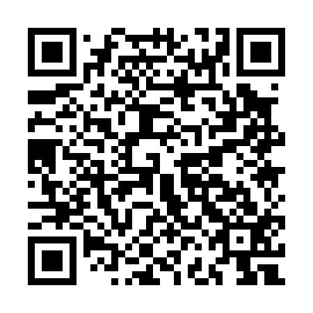 QR code for plate MFA 013
