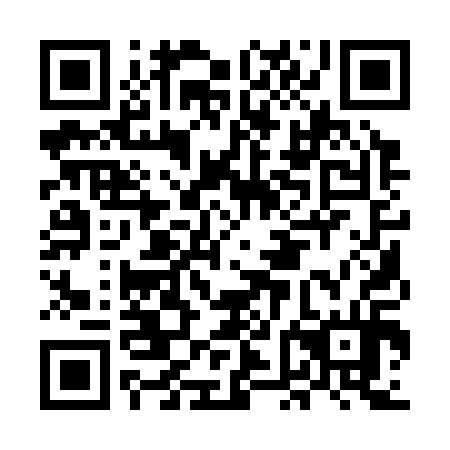QR code for MFA314