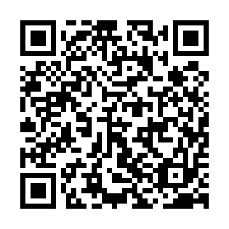 QR code for plate MFA 513