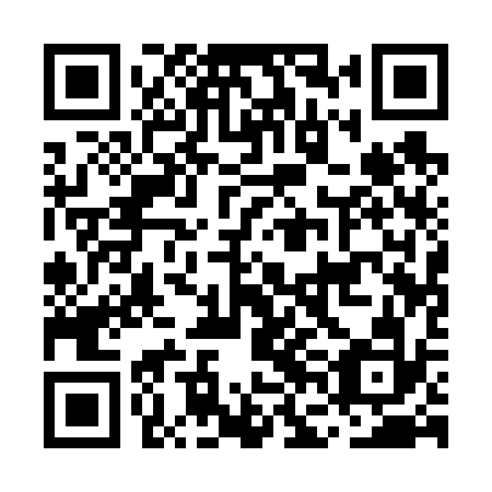 QR code for plate MFA 632