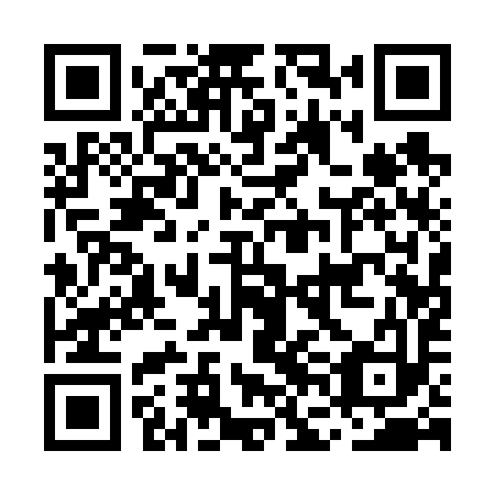 QR code for MFA693