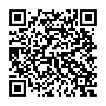 QR code for MFA703