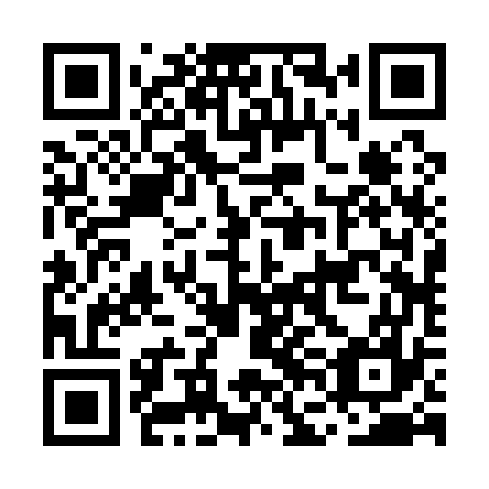 QR code for MFB 177