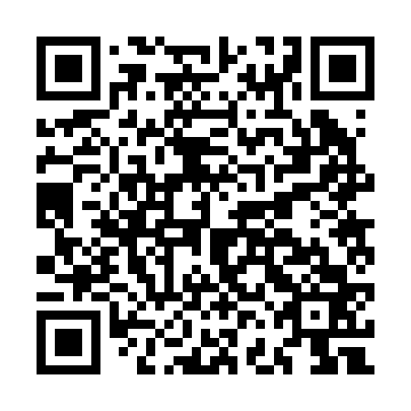QR code for MFB 263