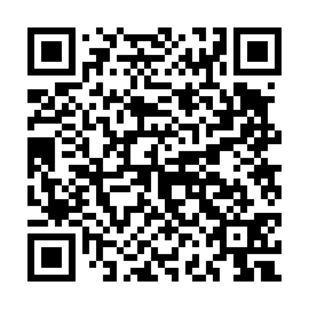 QR code for MFB 431