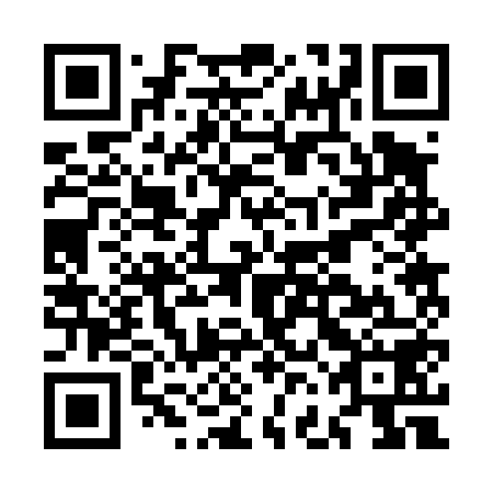 QR code for MFB 458