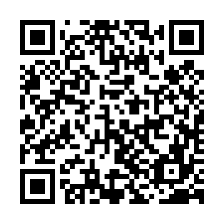 QR code for MFB 476