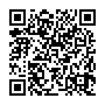 QR code for MFB 989